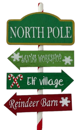 Christmas Experience (4)_edited.png