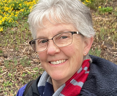 Kathy Photo 3-31-2023.png