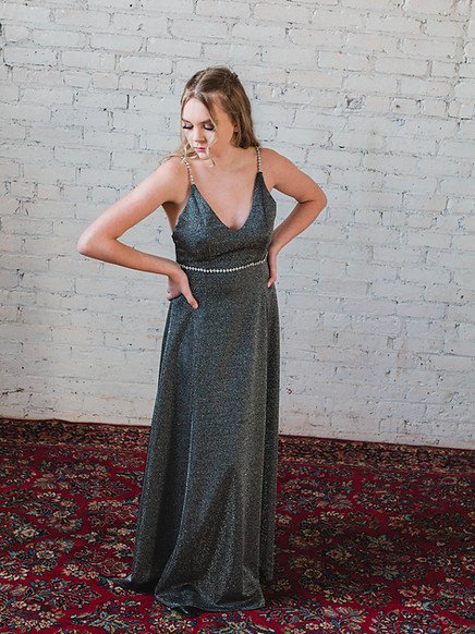 formal dresses minot nd Prom Dresses | Prom Gowns