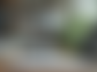 Gestion Administrative : Mon Engagement à Vos Côtés