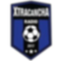XTRACANCHA RADIO