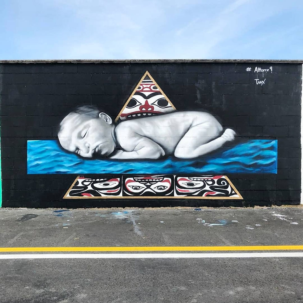 36028216_980081645499512_597558470897985