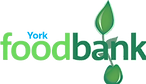foodbank logo.png