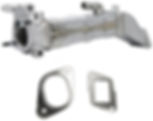 AUTO-JET PART # GMEGR354
6.6L LMM VIN#6 EXPRESS / SAVANA 2500 / 3500 / 4500 2007-2010