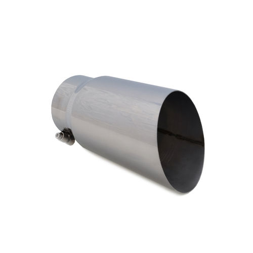 Tip, Auto-jet Part # 500600SSTIPACBO