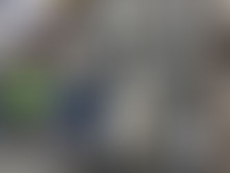 Top Industries That Rely on Mandrel Tube Bending Services Introduction: Precision Where It Counts