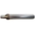 Product: NAVDIFF3