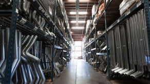Summer Heat and School Bus Cooling Systems: When Charge Air Coolers and Radiators Fail