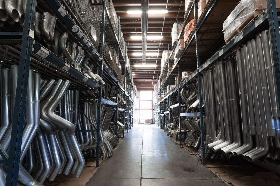 Summer Heat and School Bus Cooling Systems: When Charge Air Coolers and Radiators Fail