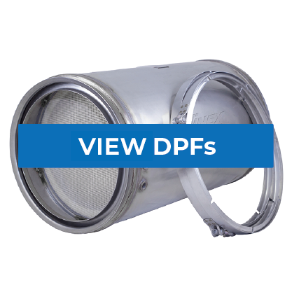 View DPFs Button