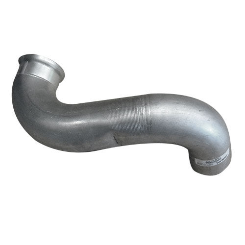 SHOP Exhaust System Manufacturer USA Autojet
