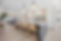 Ridgewood Homes Custom Kitchen