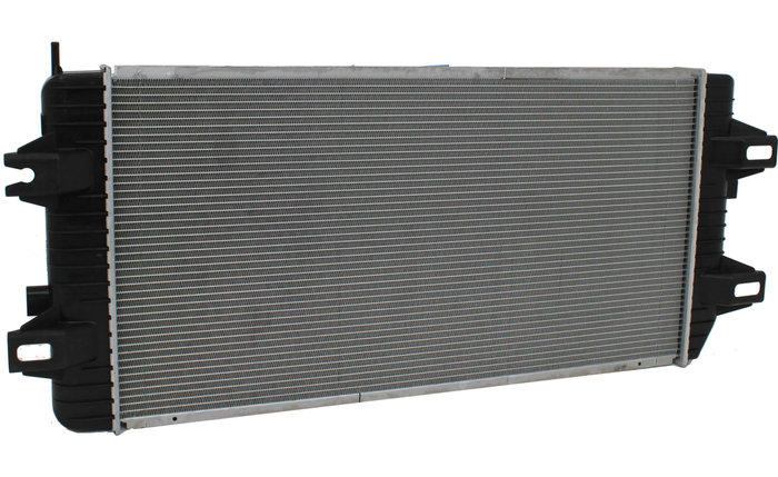 AUTO-JET PART # GMRAD7982

OE # 15897982, 21688, 22805590, 2935, 232935