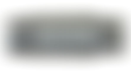 AUTO-JET PART # BPBELL BELLOWS PIPE (13.75" OA)