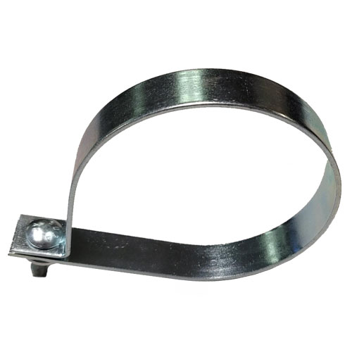 Hanger, Auto-jet Part # TPPH600