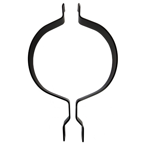 Blue Bird Hanger, Auto-jet Part # BBHGR6854, OEM 10026854
