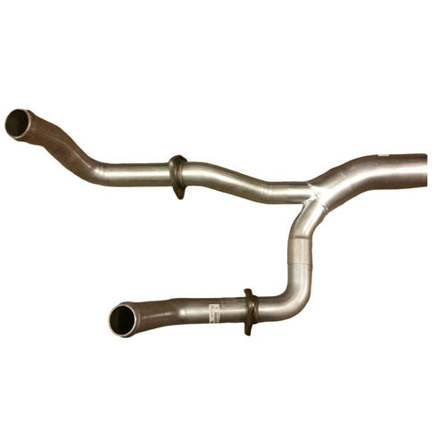 SHOP Exhaust System Manufacturer USA Autojet