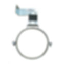 Product: TMVP11MH