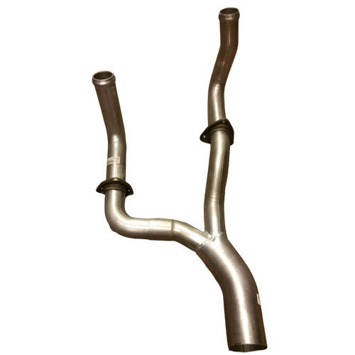 SHOP Exhaust System Manufacturer USA Autojet