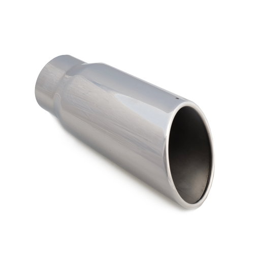 Tip, Auto-jet Part # 400500SSTIP
