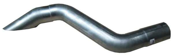 Auto-jet Part # BBTP831