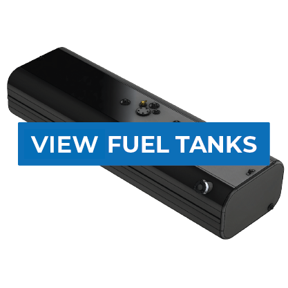 View Fuel Tanks Button