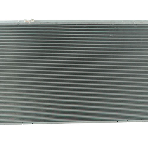 Navistar International Radiator, Auto-jet Part # NAVRAD6C91, OEM 2606516C91
