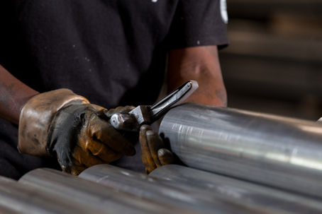 School Bus Exhaust Safety Inspection: What Inspectors Check and What Fails