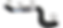 Image of an Auto-jet complex exhaust system.