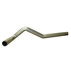 BVSDTP BB VISION SIDE DISCHARGE TP; OE # 114160