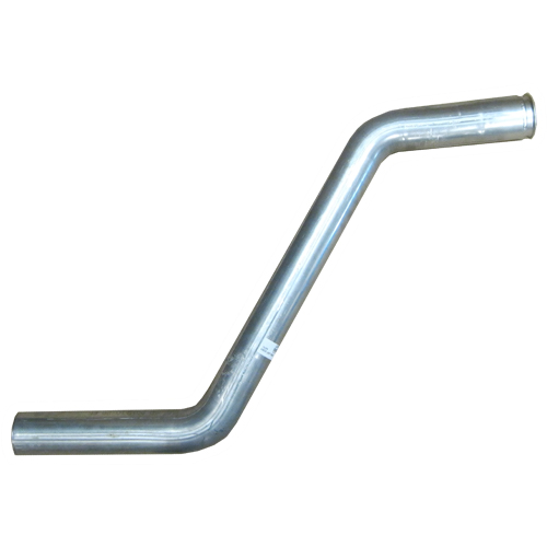 Freightliner Turbo Pipe, Auto-jet Part # FRLISBT, OEM 04-18556-000