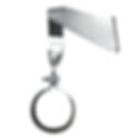 Product: TMVP61PH