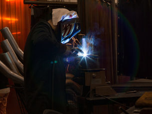 School Bus Fuel Tank Replacement: Fitment Guide for Blue Bird, Freightliner, and IC Bus