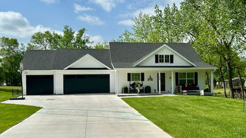 Rental Home by Polk City Rentals