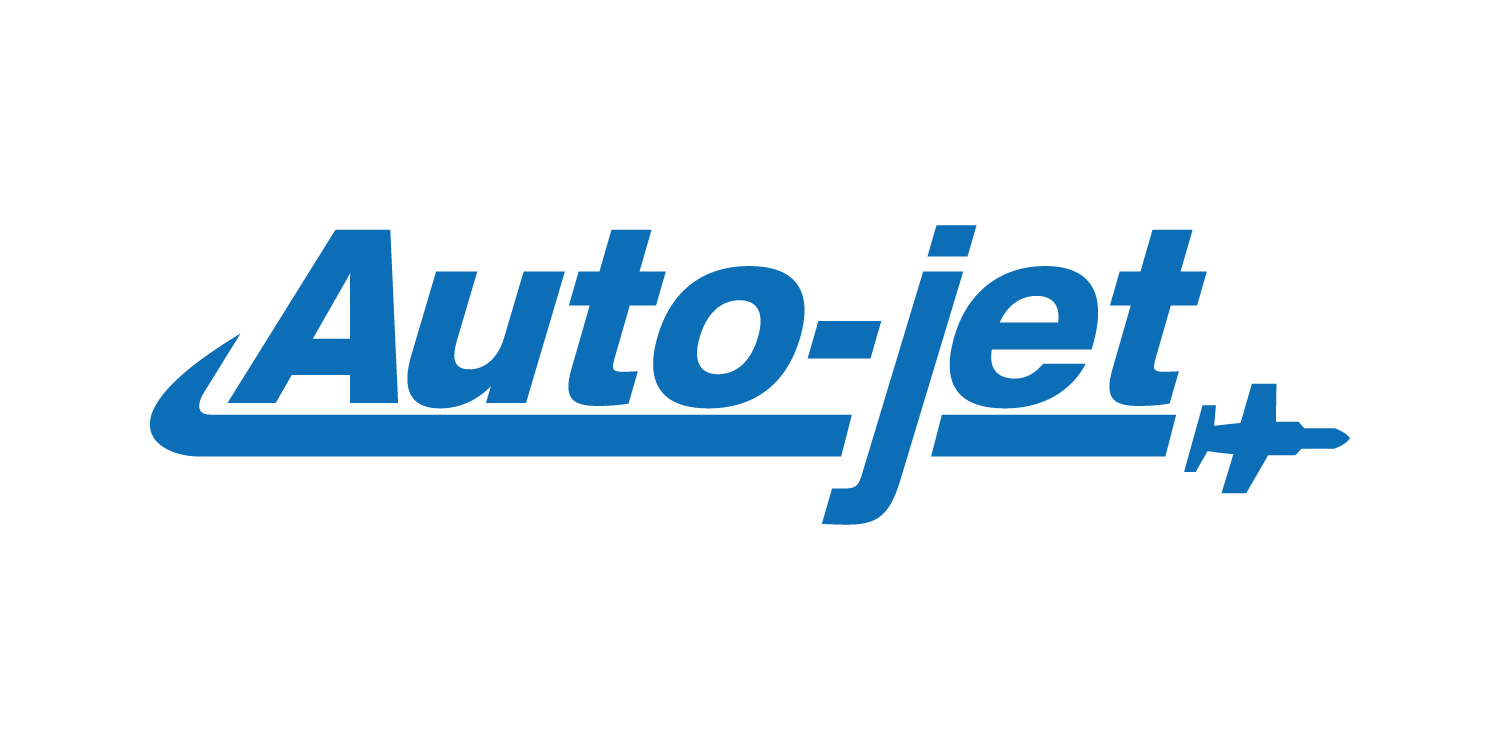 Truck Catalog Autojet