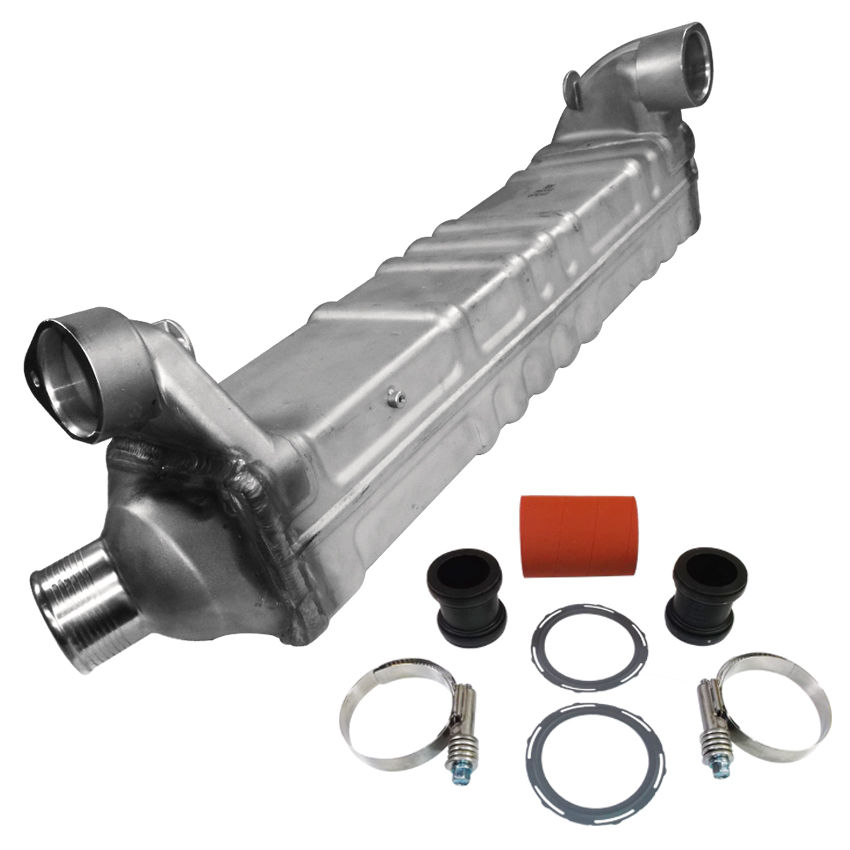 SHOP Exhaust System Manufacturer USA Autojet