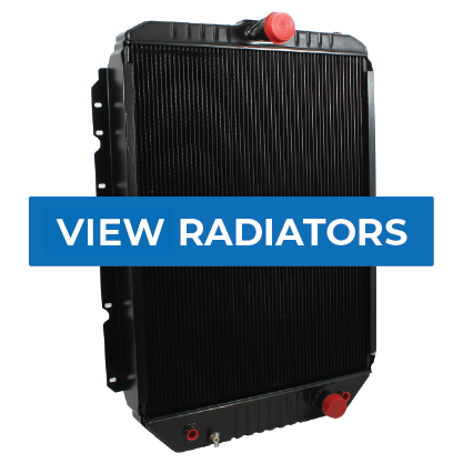 View Radiators Button