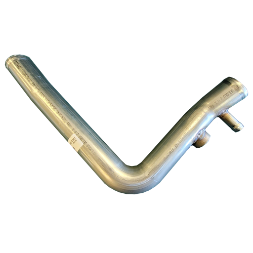 SHOP Exhaust System Manufacturer USA Autojet