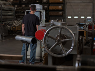 Thomas Built School Bus Flex Pipe Replacement: Identification and Fitment