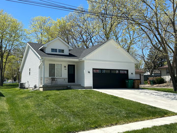 Rental Home by Polk City Rentals