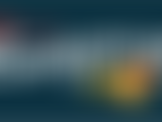 Happy Thanksgiving Banner Image With Leaves