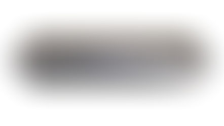 Freightliner School Bus Muffler - Auto-jet # 11-0025