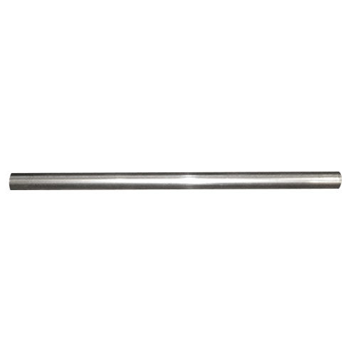 Freightliner Tailpipe, Auto-jet Part # FRL400STP, OEM 04-17925-005, 04-21470-006, 04-22438-004