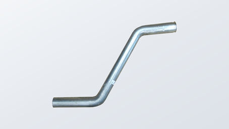 Freightliner School Bus Exhaust Parts: Fitment by Engine and OE Number