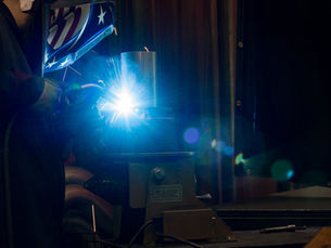 School Bus DPF Inspection and Replacement: What Fleet Mechanics Need to Know