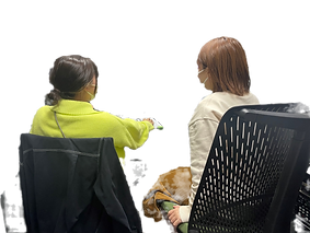 【髙橋】他ディレクターのVTRをチェック_edited.png
