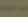 customcolor_textlogo_customcolor_background.png