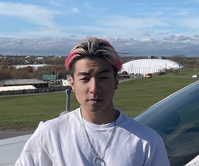 blog final 12345.jpg