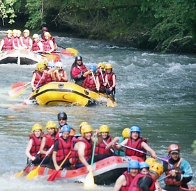 rafting_edited.jpg