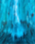 Thumbnail: The Deep 